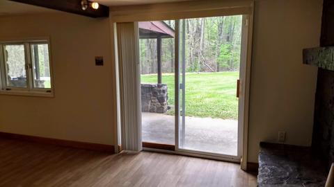 4152 E Ramp Creek Rd, Bloomington, IN 47402 photo 13