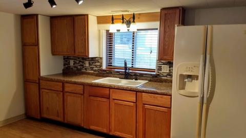 4152 E Ramp Creek Rd, Bloomington, IN 47402 photo 8