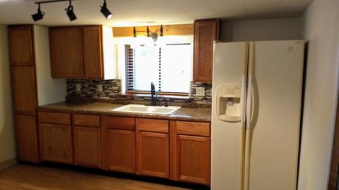 4152 E Ramp Creek Rd, Bloomington, IN 47402 photo 3
