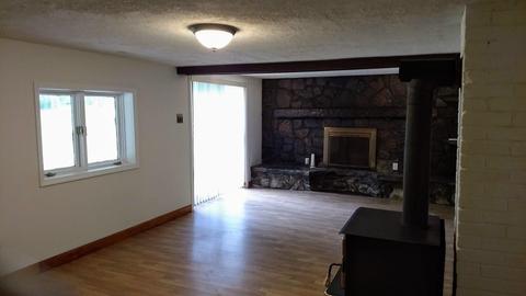 4152 E Ramp Creek Rd, Bloomington, IN 47402 photo 10