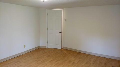 4152 E Ramp Creek Rd, Bloomington, IN 47402 photo 15