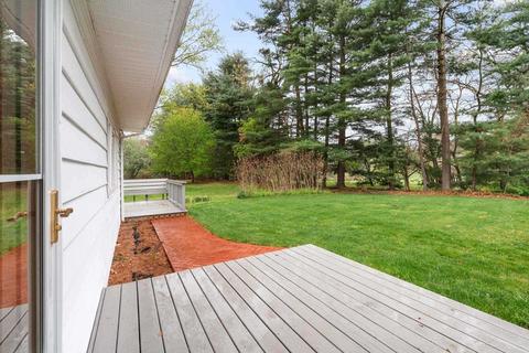 14880 Brick Rd, Granger, IN 46530 photo 32