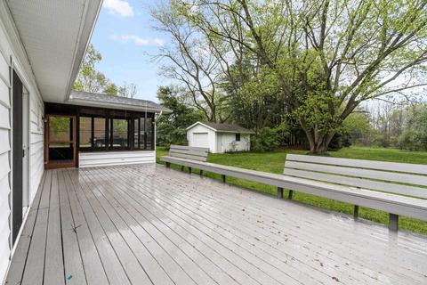 14880 Brick Rd, Granger, IN 46530 photo 31