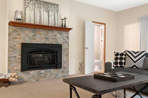 14880 Brick Rd, Granger, IN 46530 photo 16