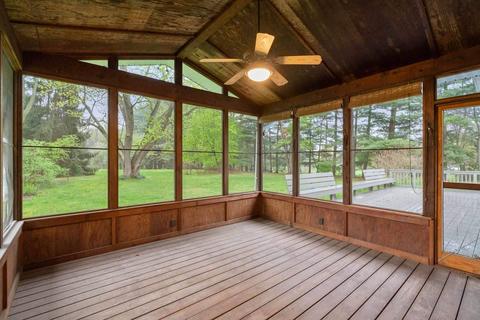 14880 Brick Rd, Granger, IN 46530 photo 30