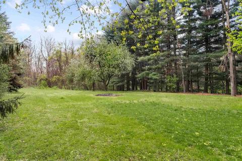 14880 Brick Rd, Granger, IN 46530 photo 34
