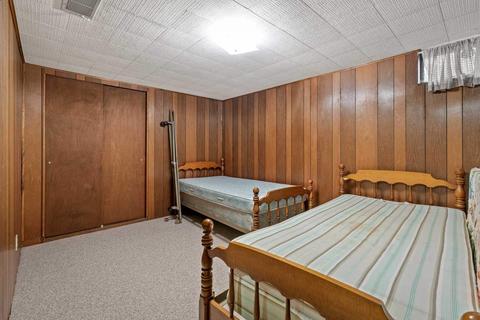 14880 Brick Rd, Granger, IN 46530 photo 27