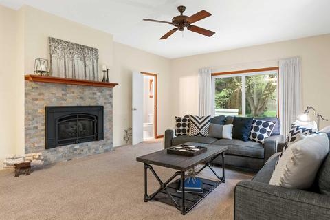 14880 Brick Rd, Granger, IN 46530 photo 13