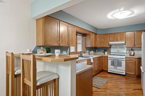 14880 Brick Rd, Granger, IN 46530 photo 9