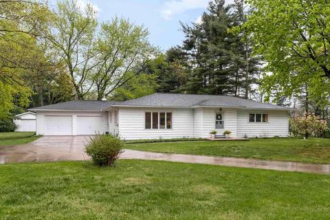 14880 Brick Rd, Granger, IN 46530 photo 1