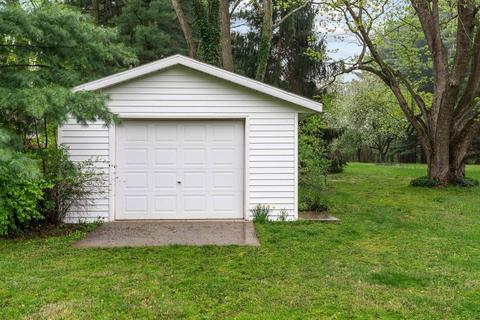 14880 Brick Rd, Granger, IN 46530 photo 33