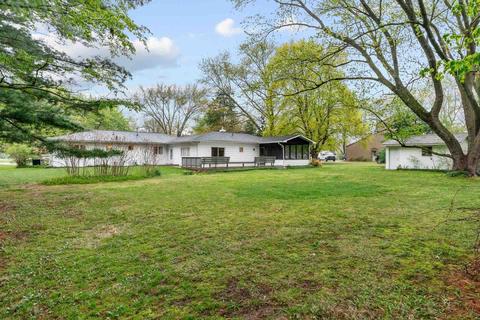 14880 Brick Rd, Granger, IN 46530 photo 35
