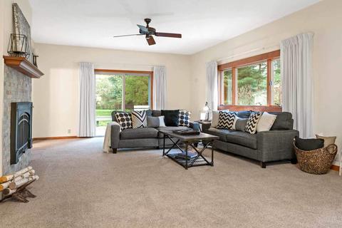 14880 Brick Rd, Granger, IN 46530 photo 15