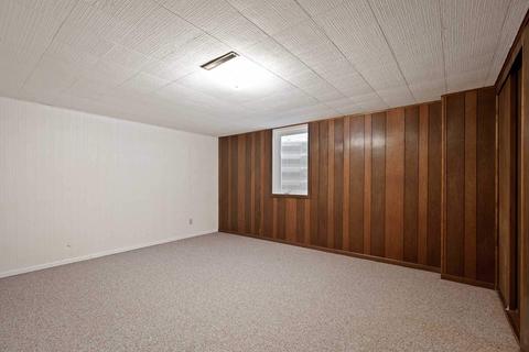 14880 Brick Rd, Granger, IN 46530 photo 26