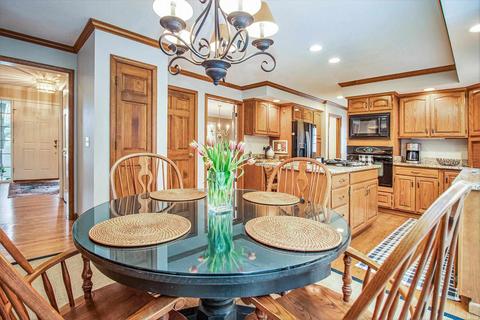 51510 Wetherington Ct, Granger, IN 46530 photo 11