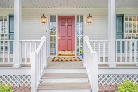 51510 Wetherington Ct, Granger, IN 46530 photo 2