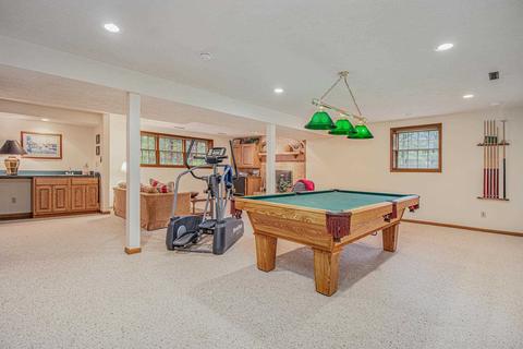 51510 Wetherington Ct, Granger, IN 46530 photo 25
