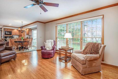 51510 Wetherington Ct, Granger, IN 46530 photo 14