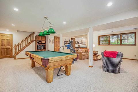 51510 Wetherington Ct, Granger, IN 46530 photo 26