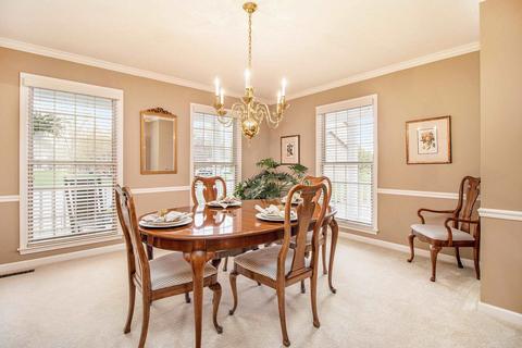 51510 Wetherington Ct, Granger, IN 46530 photo 7