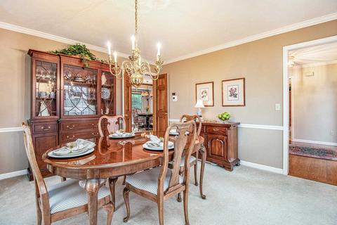 51510 Wetherington Ct, Granger, IN 46530 photo 8