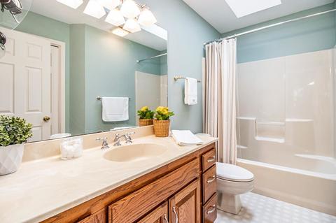 51510 Wetherington Ct, Granger, IN 46530 photo 20
