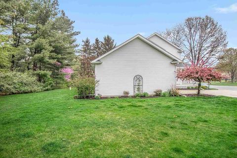 51510 Wetherington Ct, Granger, IN 46530 photo 31
