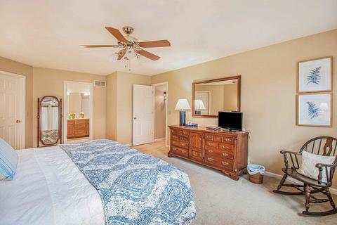 51510 Wetherington Ct, Granger, IN 46530 photo 16