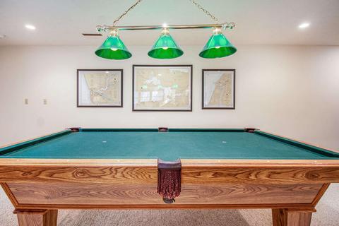 51510 Wetherington Ct, Granger, IN 46530 photo 27