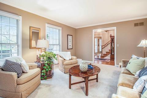 51510 Wetherington Ct, Granger, IN 46530 photo 6