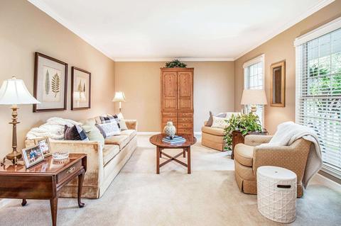 51510 Wetherington Ct, Granger, IN 46530 photo 5