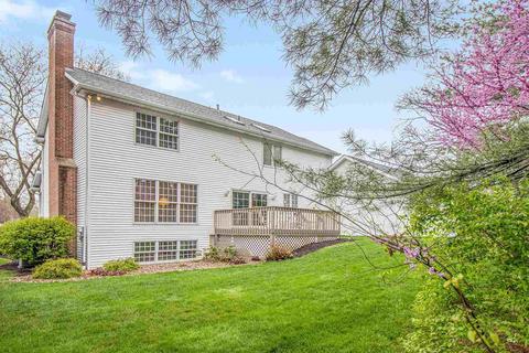 51510 Wetherington Ct, Granger, IN 46530 photo 29