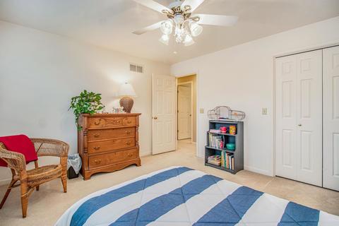 51510 Wetherington Ct, Granger, IN 46530 photo 22