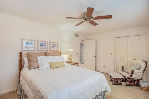 51510 Wetherington Ct, Granger, IN 46530 photo 18