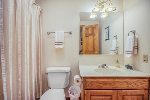 51510 Wetherington Ct, Granger, IN 46530 photo 28