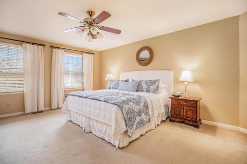 51510 Wetherington Ct, Granger, IN 46530 photo 15