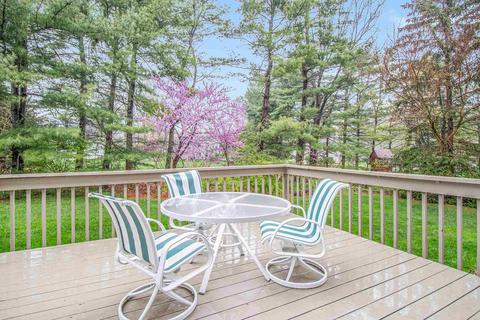51510 Wetherington Ct, Granger, IN 46530 photo 30