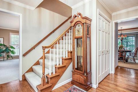 51510 Wetherington Ct, Granger, IN 46530 photo 4