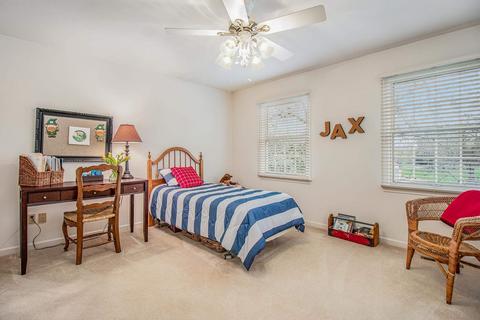 51510 Wetherington Ct, Granger, IN 46530 photo 21