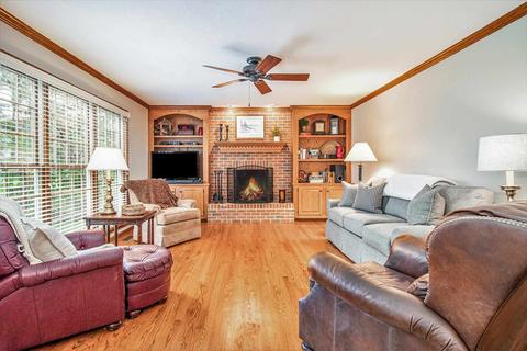 51510 Wetherington Ct, Granger, IN 46530 photo 13