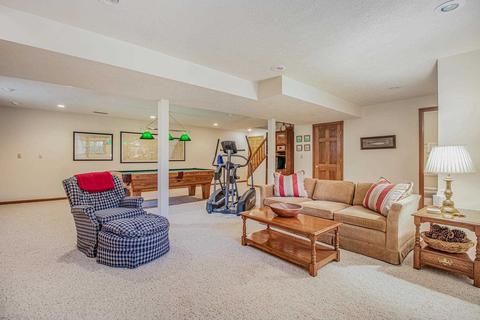 51510 Wetherington Ct, Granger, IN 46530 photo 24