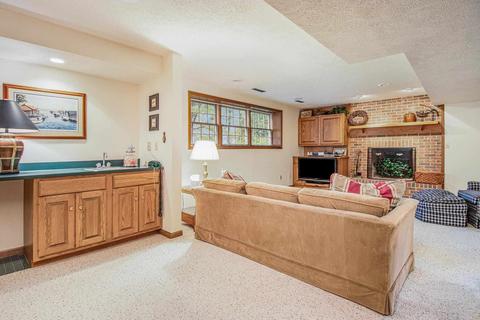 51510 Wetherington Ct, Granger, IN 46530 photo 23