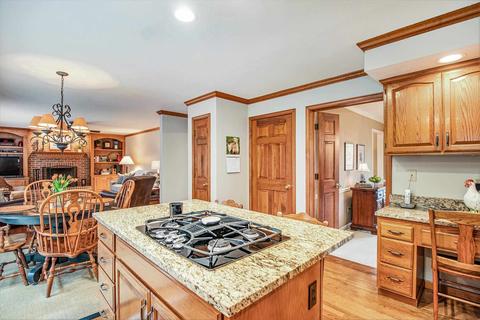 51510 Wetherington Ct, Granger, IN 46530 photo 10
