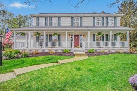 51510 Wetherington Ct, Granger, IN 46530 photo 3