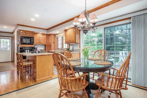 51510 Wetherington Ct, Granger, IN 46530 photo 12
