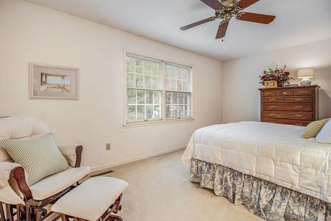 51510 Wetherington Ct, Granger, IN 46530 photo 19