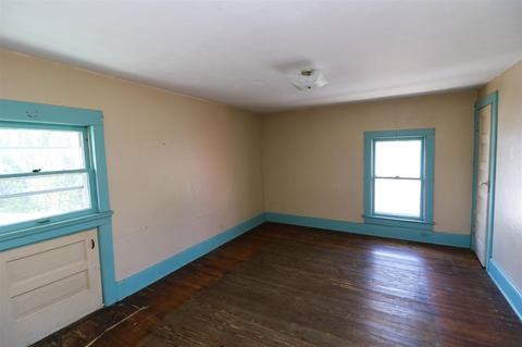 210 E Bartlett St, South Bend, IN 46601 photo 27