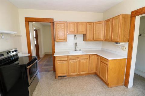 210 E Bartlett St, South Bend, IN 46601 photo 15
