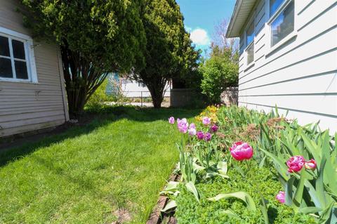 210 E Bartlett St, South Bend, IN 46601 photo 4