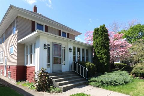 210 E Bartlett St, South Bend, IN 46601 photo 2